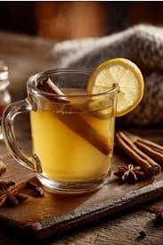 Thatched Toddy