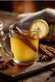 Thatched Toddy