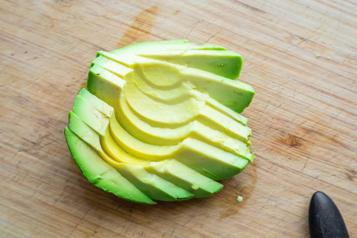 Avo