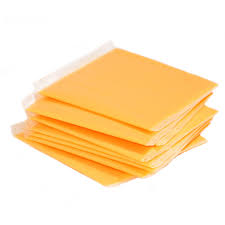 Cheese