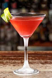 Cosmopolitan