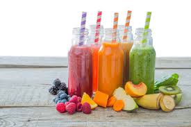 Juice