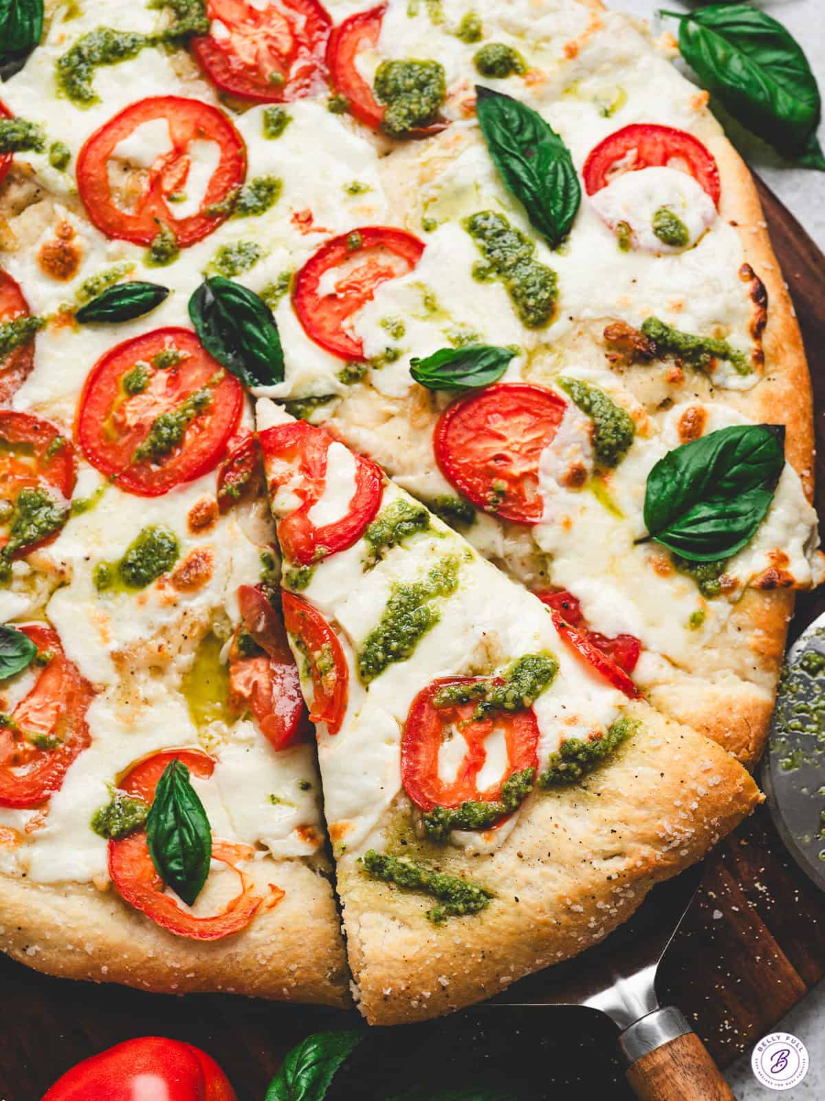 Margherita