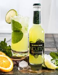 No-Jito