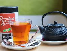 Rooibos Tea