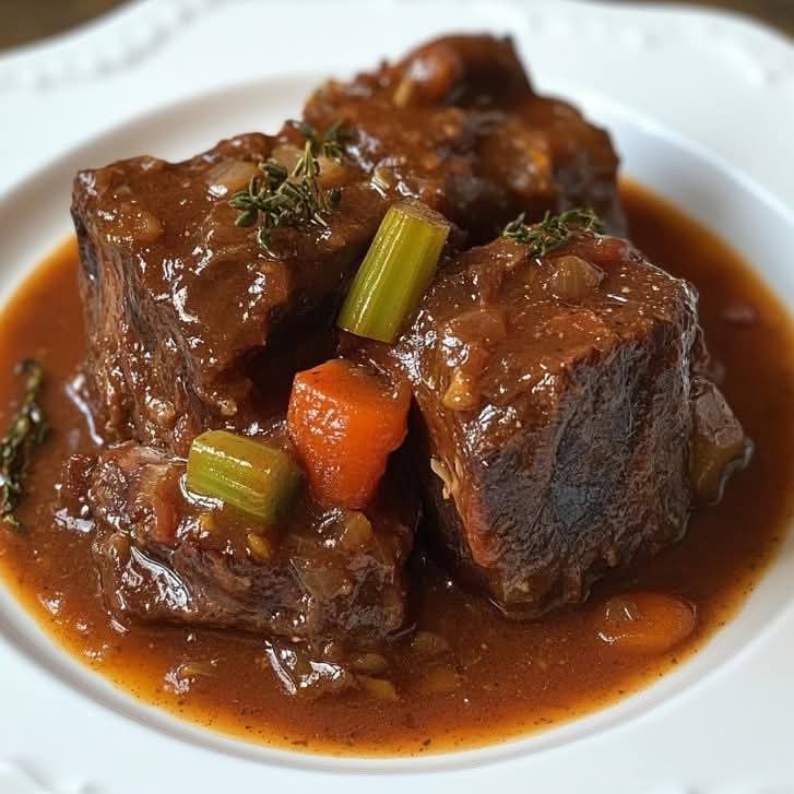 Lamb Durban Curry